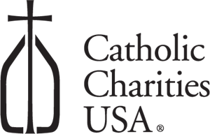 catholic-charities-usa-logo
